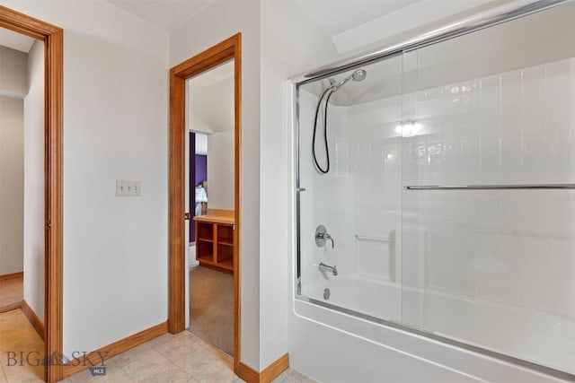 13920 Theisen Rd, Belgrade, MT 59714 - photo 78
