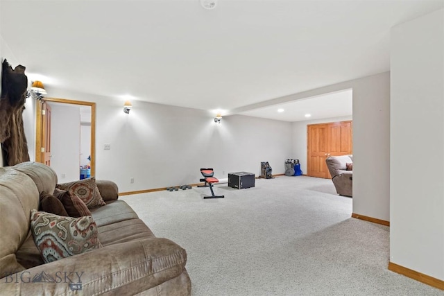 13920 Theisen Rd, Belgrade, MT 59714 - photo 81