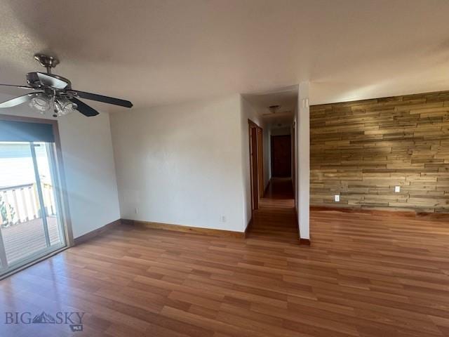 302 10th, Belgrade, MT 59714 - photo 27