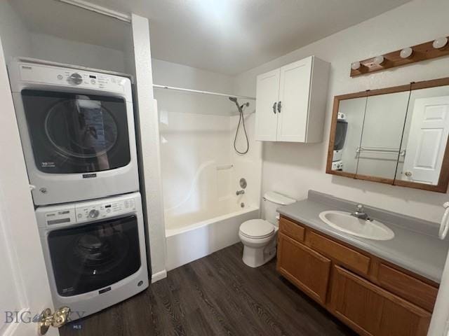 302 10th, Belgrade, MT 59714 - photo 28
