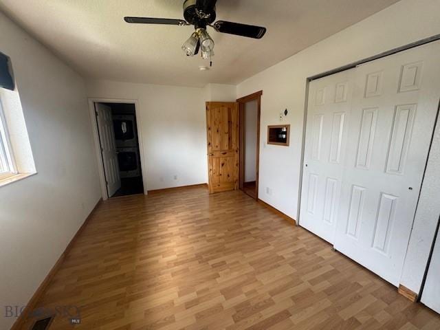 302 10th, Belgrade, MT 59714 - photo 29