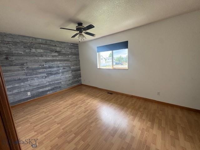 302 10th, Belgrade, MT 59714 - photo 30