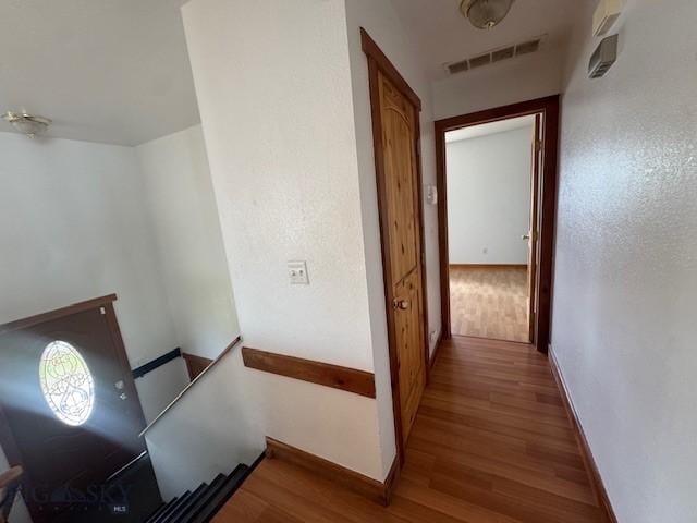302 10th, Belgrade, MT 59714 - photo 31