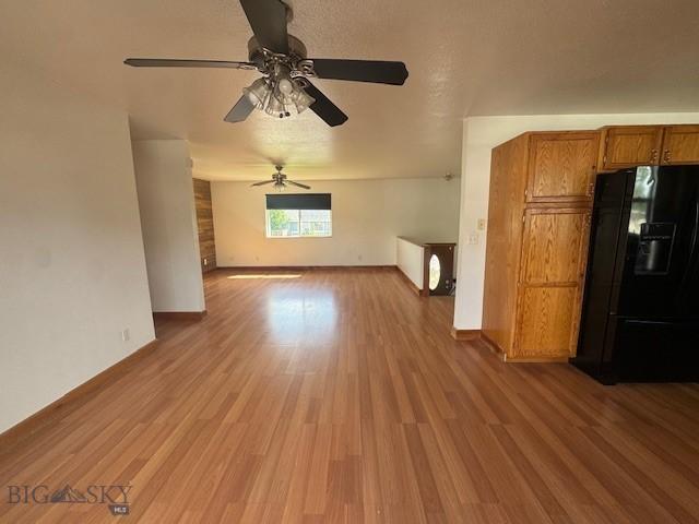 302 10th, Belgrade, MT 59714 - photo 32