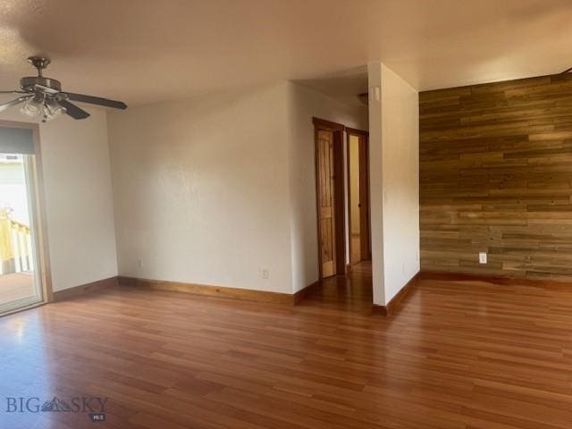 302 10th, Belgrade, MT 59714 - photo 33