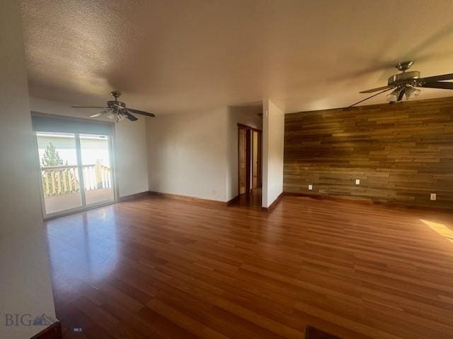 302 10th, Belgrade, MT 59714 - photo 34