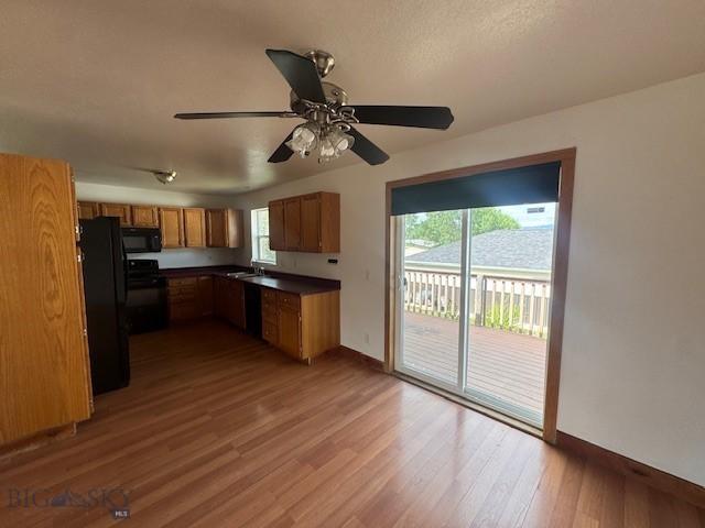 302 10th, Belgrade, MT 59714 - photo 35
