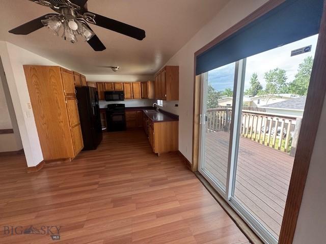 302 10th, Belgrade, MT 59714 - photo 36