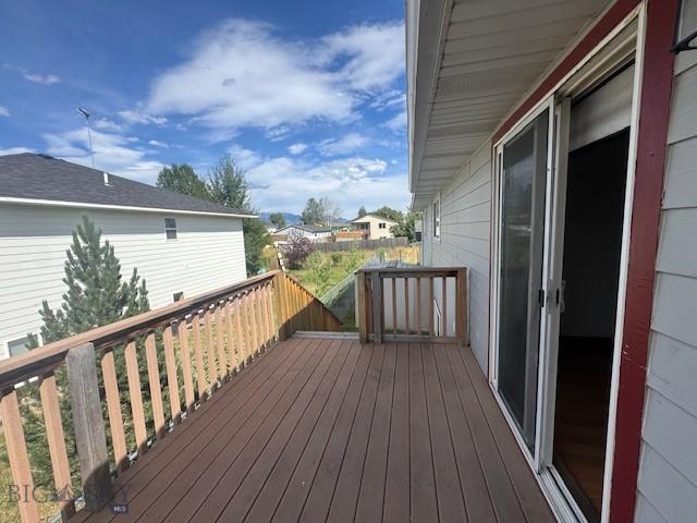 302 10th, Belgrade, MT 59714 - photo 37