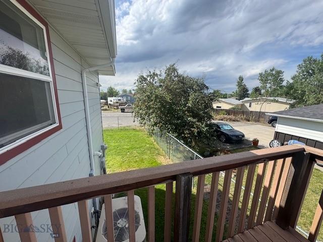 302 10th, Belgrade, MT 59714 - photo 38
