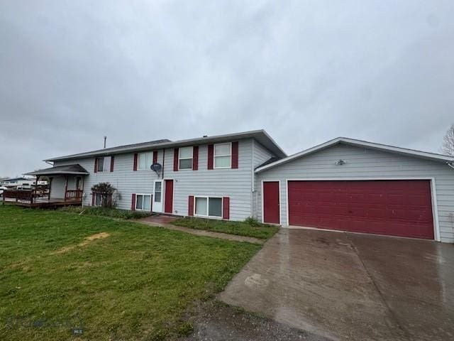 302 10th, Belgrade, MT 59714 - photo 1