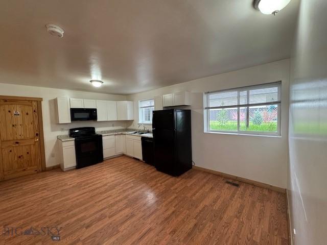 302 10th, Belgrade, MT 59714 - photo 2