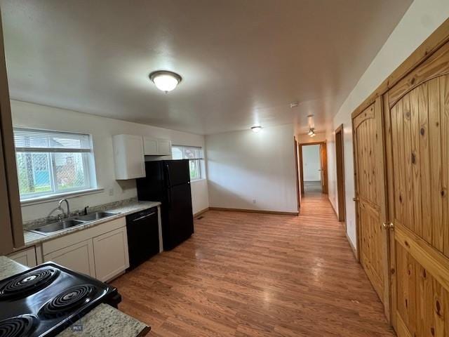 302 10th, Belgrade, MT 59714 - photo 3
