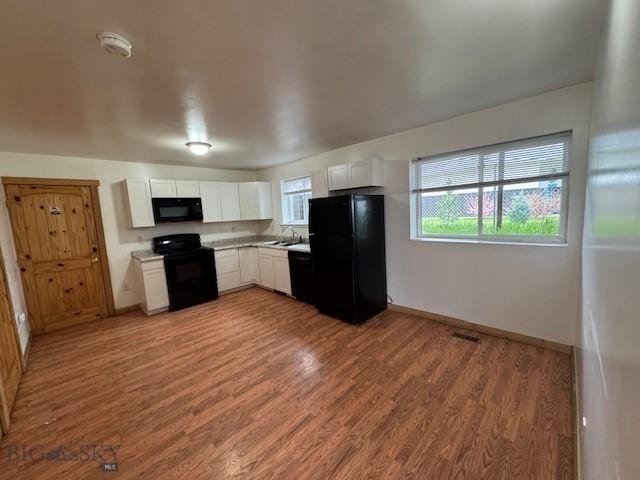 302 10th, Belgrade, MT 59714 - photo 4