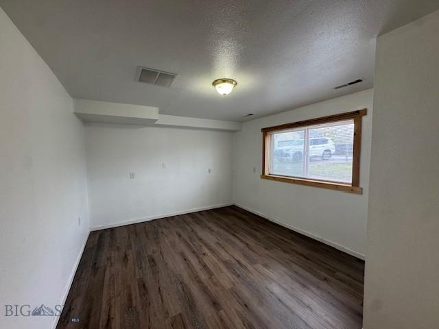 302 10th, Belgrade, MT 59714 - photo 6