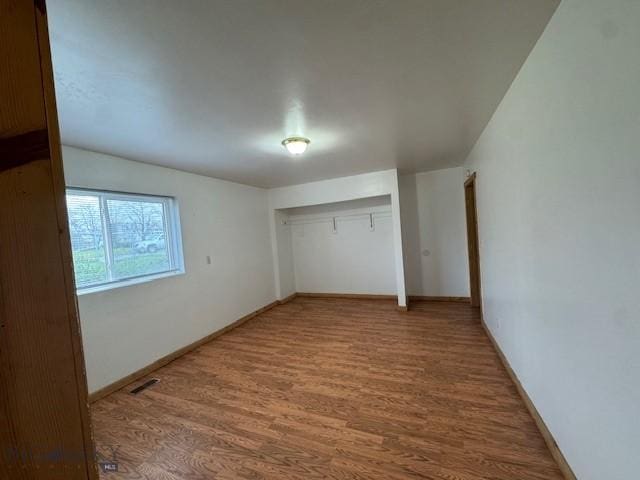 302 10th, Belgrade, MT 59714 - photo 7