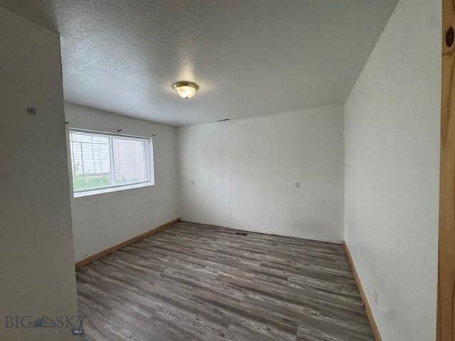 302 10th, Belgrade, MT 59714 - photo 8