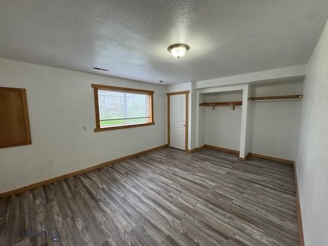 302 10th, Belgrade, MT 59714 - photo 9