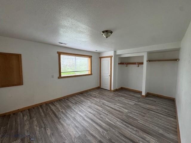 302 10th, Belgrade, MT 59714 - photo 10