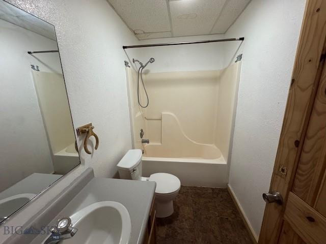 302 10th, Belgrade, MT 59714 - photo 11