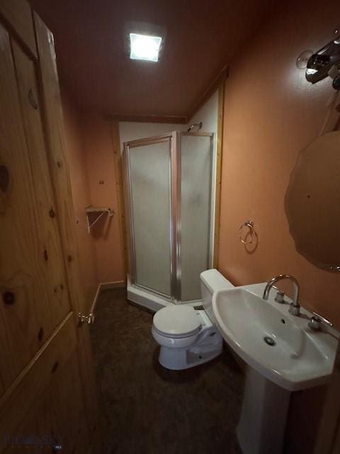 302 10th, Belgrade, MT 59714 - photo 12