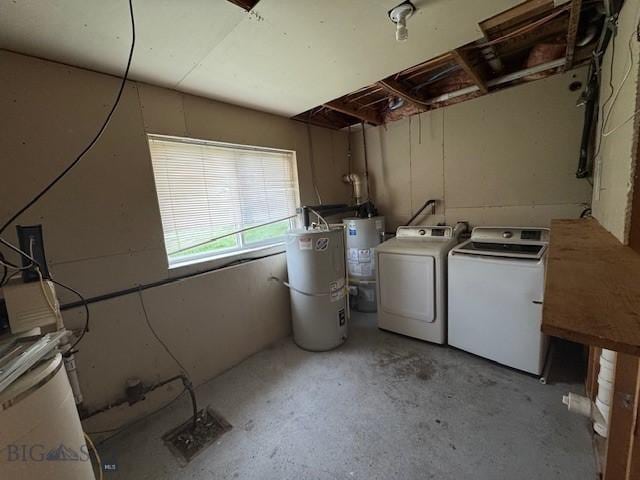 302 10th, Belgrade, MT 59714 - photo 13