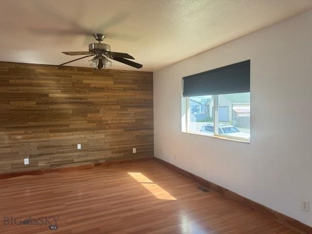 302 10th, Belgrade, MT 59714 - photo 15