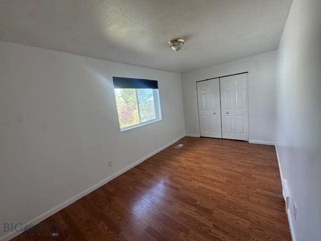 302 10th, Belgrade, MT 59714 - photo 16