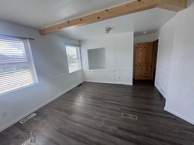 302 10th, Belgrade, MT 59714 - photo 17