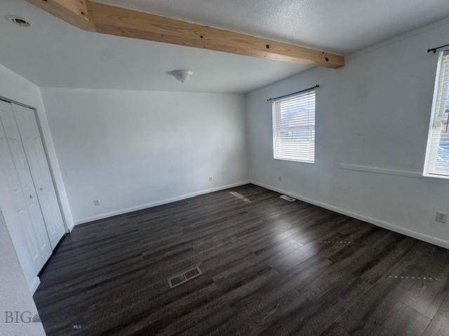 302 10th, Belgrade, MT 59714 - photo 18