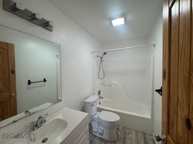 302 10th, Belgrade, MT 59714 - photo 20