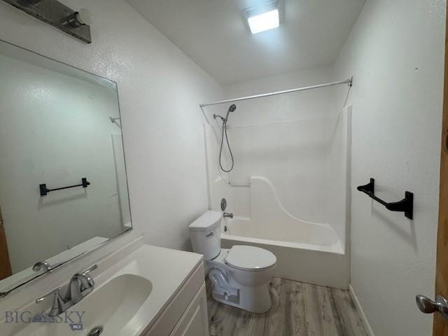 302 10th, Belgrade, MT 59714 - photo 21