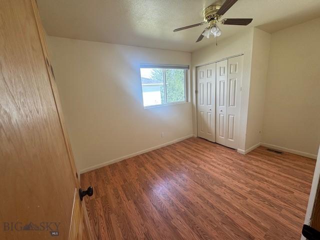 302 10th, Belgrade, MT 59714 - photo 22