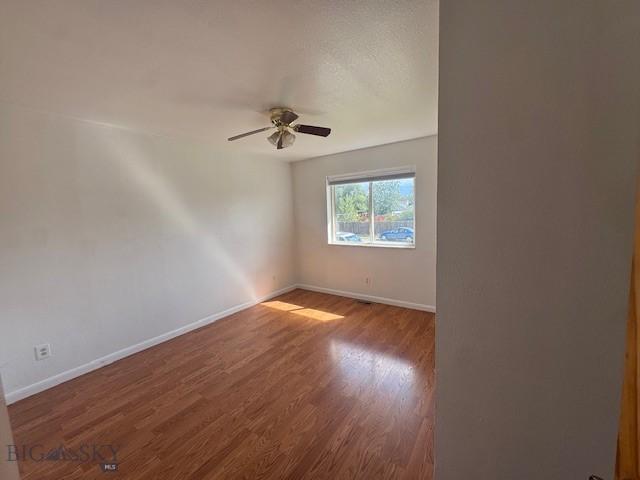 302 10th, Belgrade, MT 59714 - photo 23