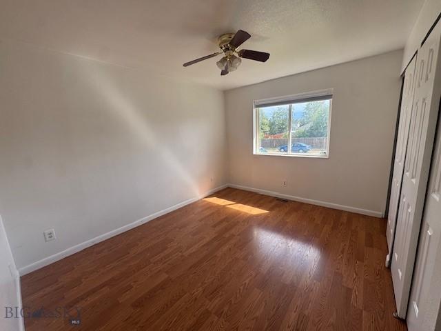 302 10th, Belgrade, MT 59714 - photo 24