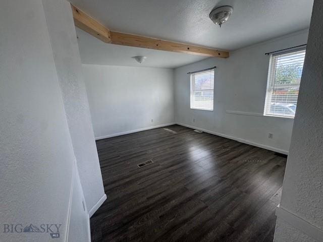 302 10th, Belgrade, MT 59714 - photo 25