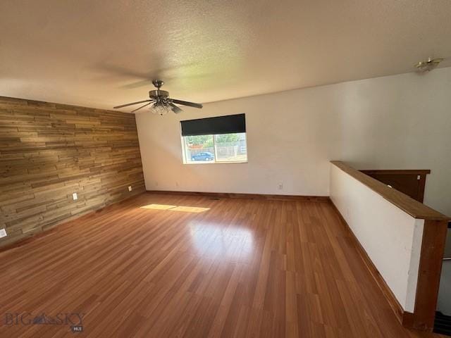 302 10th, Belgrade, MT 59714 - photo 26