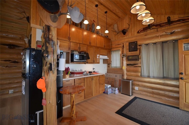 3919 Blacktail Rd, Dillon, MT 59725 - photo 5