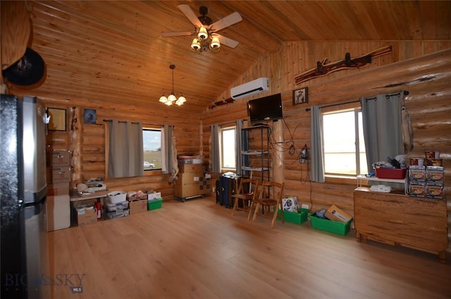 3919 Blacktail Rd, Dillon, MT 59725 - photo 9