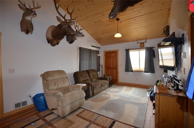 3919 Blacktail Rd, Dillon, MT 59725 - photo 12