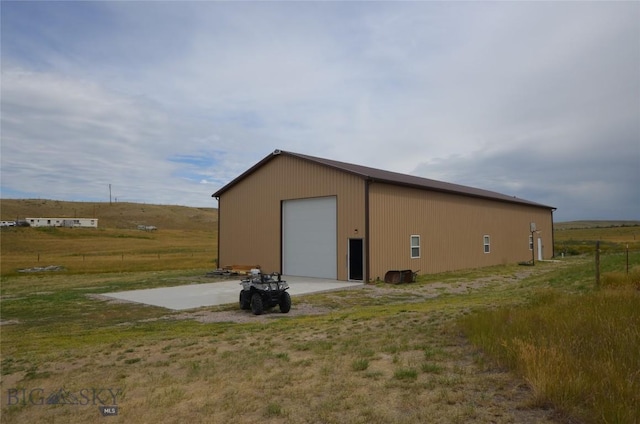 3919 Blacktail Rd, Dillon, MT 59725 - photo 17