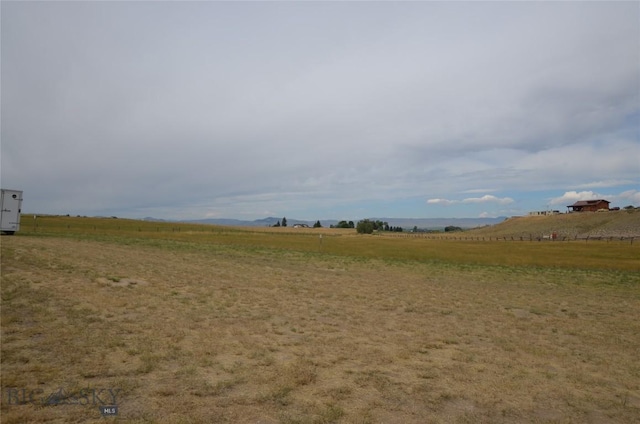 3919 Blacktail Rd, Dillon, MT 59725 - photo 31