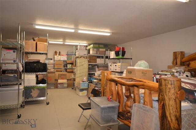 3919 Blacktail Rd, Dillon, MT 59725 - photo 27