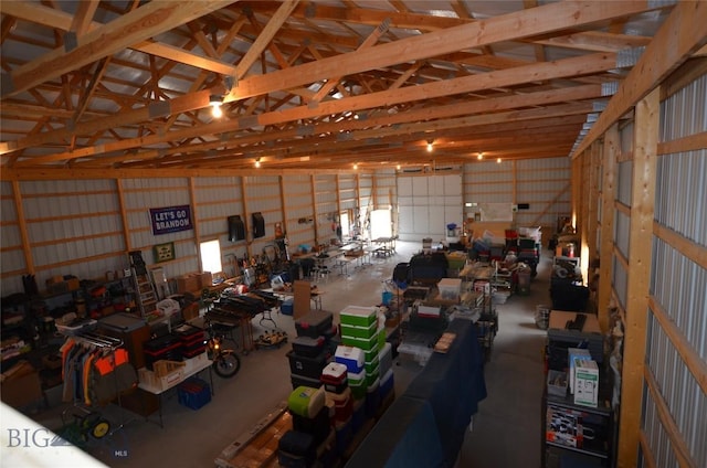 3919 Blacktail Rd, Dillon, MT 59725 - photo 24