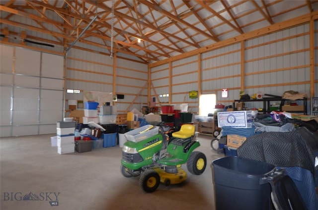 3919 Blacktail Rd, Dillon, MT 59725 - photo 28