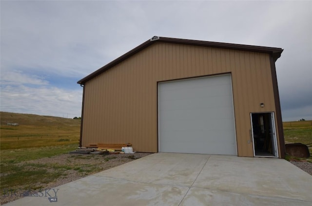 3919 Blacktail Rd, Dillon, MT 59725 - photo 18