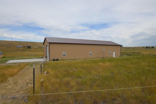 3919 Blacktail Rd, Dillon, MT 59725 - photo 19