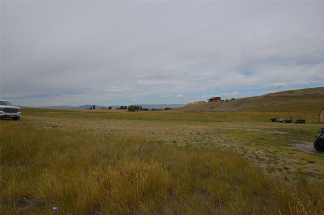 3919 Blacktail Rd, Dillon, MT 59725 - photo 32