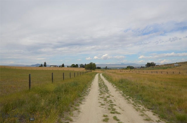 3919 Blacktail Rd, Dillon, MT 59725 - photo 37