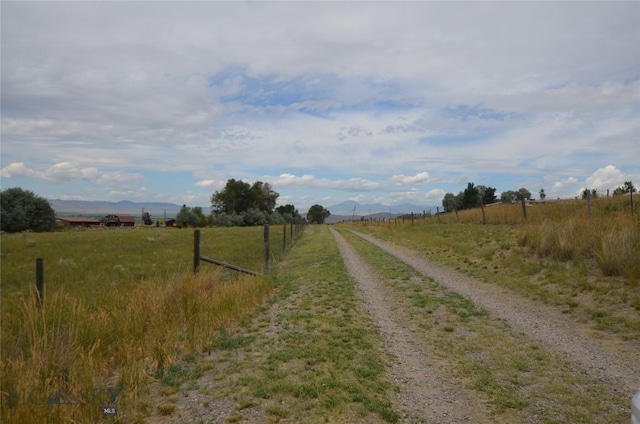3919 Blacktail Rd, Dillon, MT 59725 - photo 38